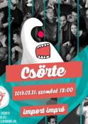 import-impro-csorte-romer-haz.jpg
