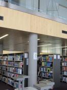 Egyetemi Könyvtár 14