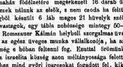 Győri Zsinagóga 15