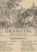 Őrangyal folyóirat