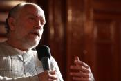John Malkovich