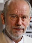 John Malkovich