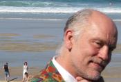 John Malkovich