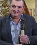 Csankó Zoltán Kaszás Attila-díj