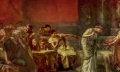 Marcus Tullius Cicero