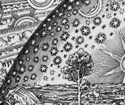 Nicolas Camille Flammarion