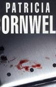 Patricia Cornwell Scarpetta