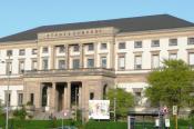 A Stuttgarti Városi Könyvtár 02