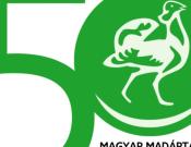 Magyar Madártani és Természetvédelmi Egyesület