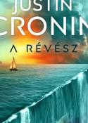 Justin Cronin A révész