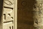 Szimbólum Luxor