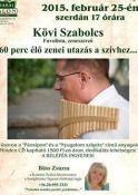 02-25-kövi szabolcs.jpg