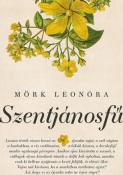 Mörk Leonóra Szentjánosfű