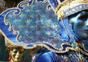 Carneval Venezia