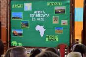 Afrika-hét a Krúdyban 24