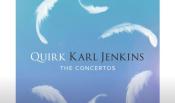 Karl Jenkins