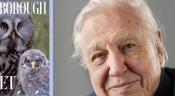 David Attenborough - Az élet erőpróbái