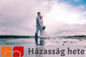 Házasság hete