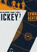 Edward Ashton Mickey7