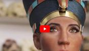 Nefertiti