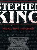 Bev Vincent: Stephen King