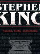Bev Vincent: Stephen King