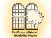 csanak-gyirmot-muvelodesi-kozpont.jpg