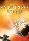 Adrian Tchaikovsky Az üresség szeme