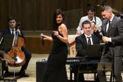 Friends Big Band