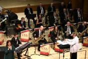 Friends Big Band