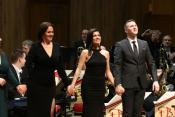 Friends Big Band
