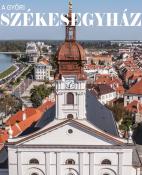 A győri székesegyház könyv 01