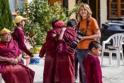 Kis-Tibetben