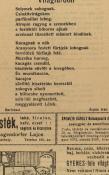 Röneszansz folyóirat