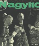 Nagyító folyóirat 09