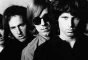 The Doors The Doors