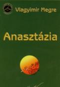 anasztazia.jpg