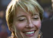 emma-thompson-cimlap.jpg