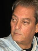 Paul Auster