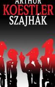 Arthur Koestler Szajhák