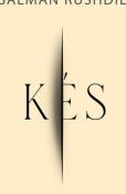 Salman Rushdie Kés