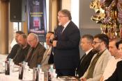 Győri Nemzeti Színház – sajtótájékoztató 05