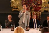 Győri Nemzeti Színház – sajtótájékoztató 07