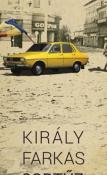 Király Farkas Sortűz