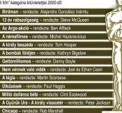 Oscar-2000-2014.jpg
