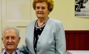 Gyárvárosi csöndesek 33