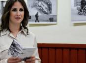 Gyárvárosi csöndesek 30