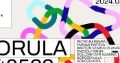 Torula 240523