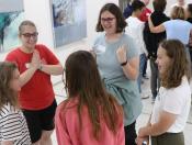 Roadshow Partnerbiblioteken 2024