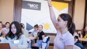 Nyílt nap az MCC győri képzési központjában 08